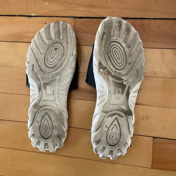 YRU - DOPE Slides - Picture 3 of 3